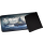 GENESIS Carbon 500 Maxi WOWS Armada 900x450mm NPG-1737 - 1077560 - zdjęcie 3